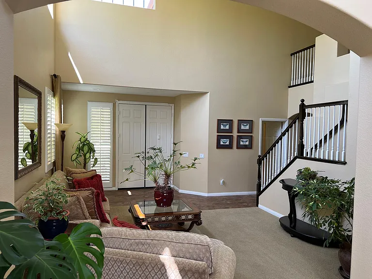 42312 Wildwood Ln — Photo 3