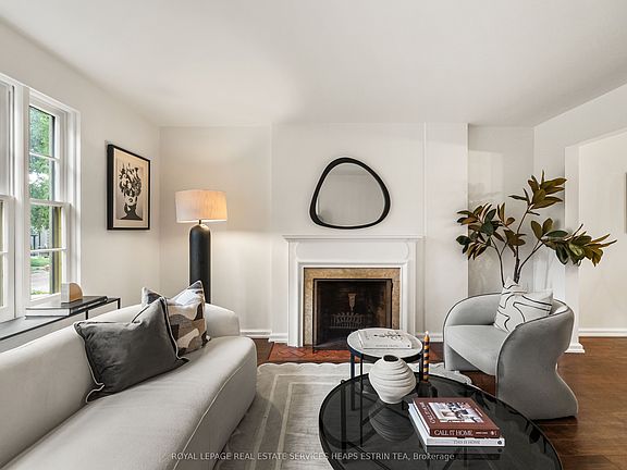 4th image of 41 Fairfield Rd