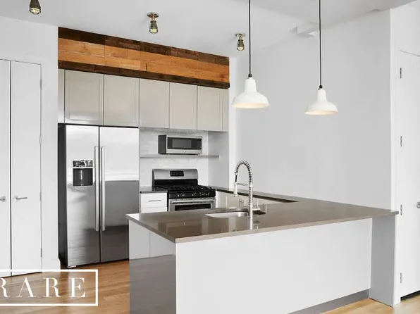 335 Carroll Street image 1 of 14