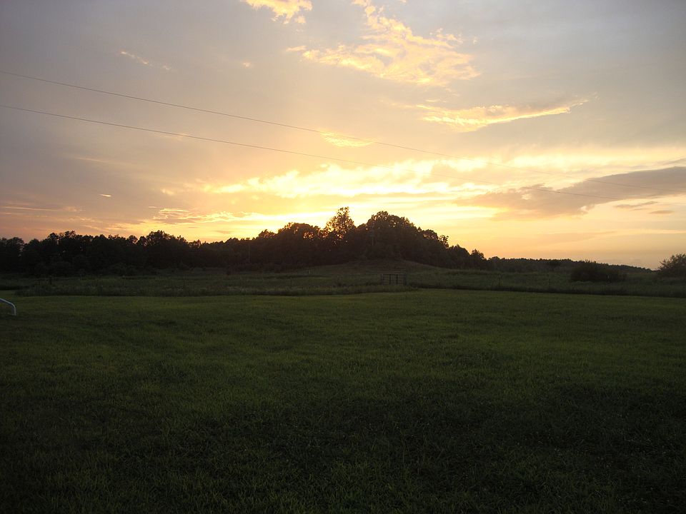 1st image of 9471 Highway 815