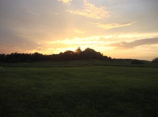 9471 Highway 815, Owensboro, KY 42301