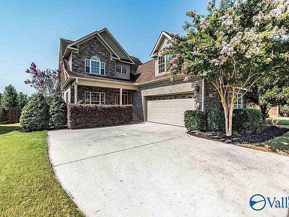 2nd image of 25852 Summerwood Dr