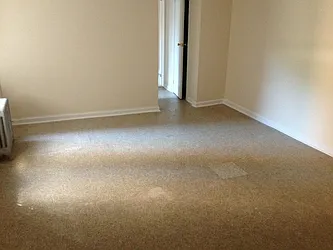 Rented by PMG Real Estate 