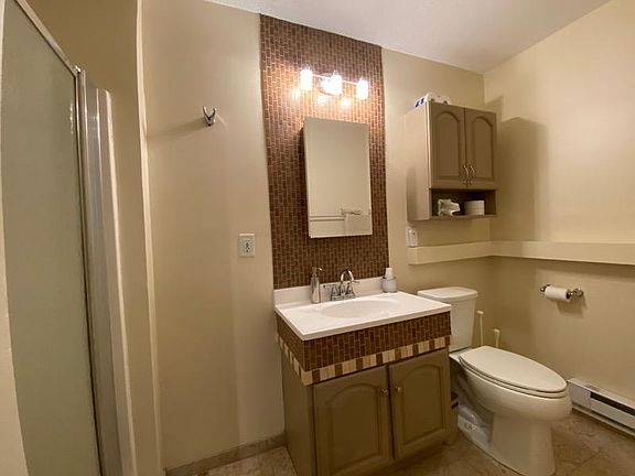 3rd image of 179 Hartford Village Way