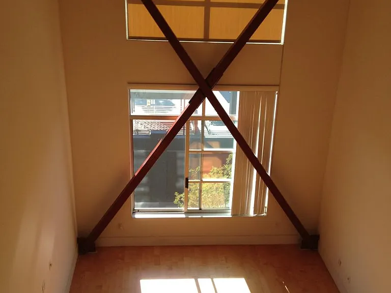 333 Santana Row #334 — Photo 11