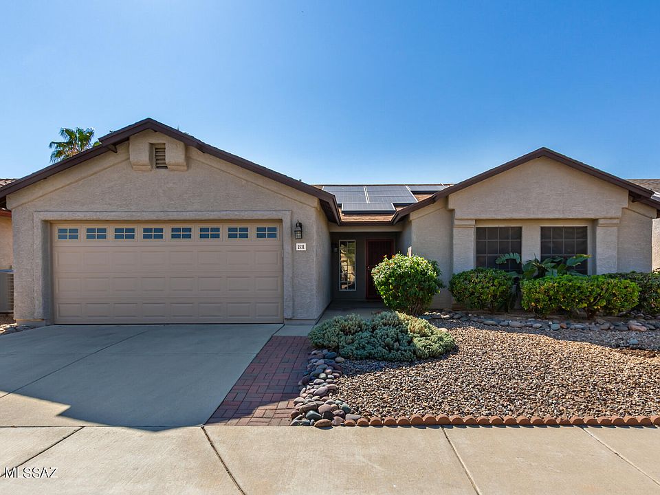 1st image of 2531 W Camino Del Deseo