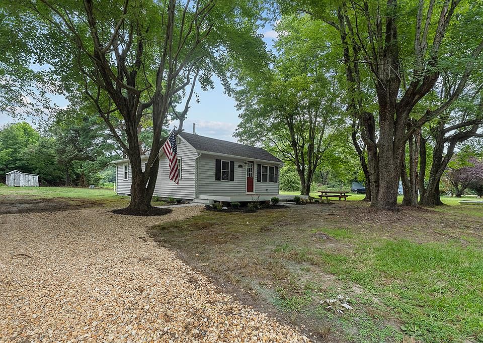 1st image of 265 Zena Way