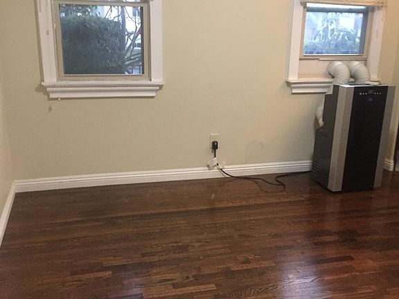 5th image of 16741 Crenshaw Blvd