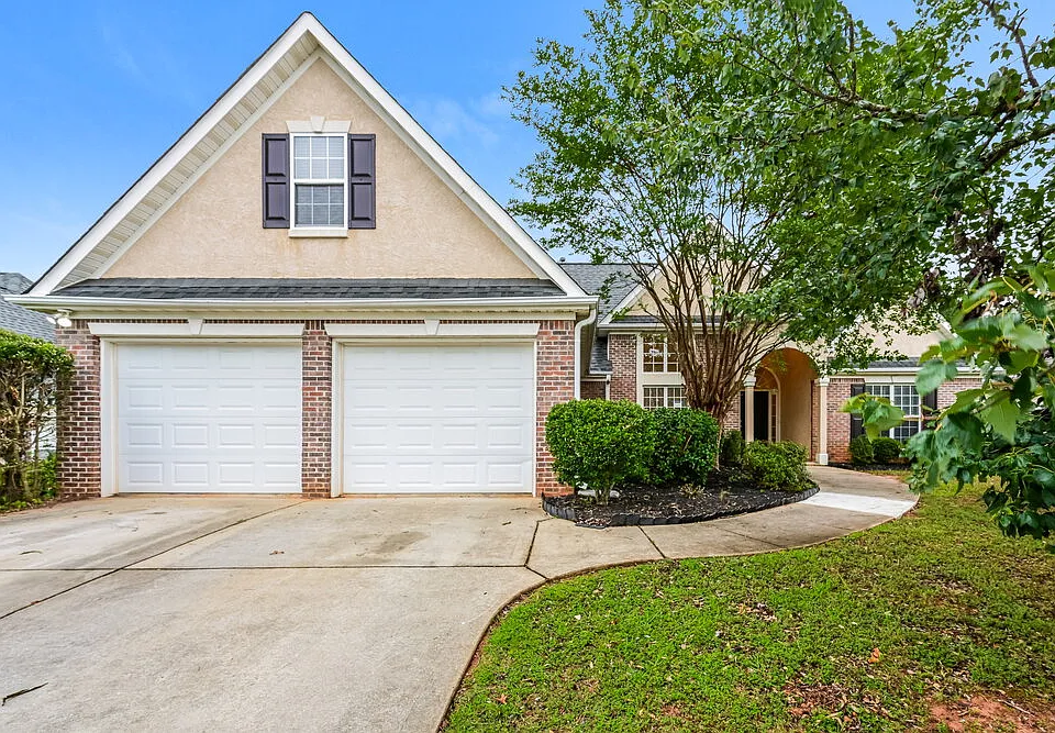 361 Vista Creek Dr