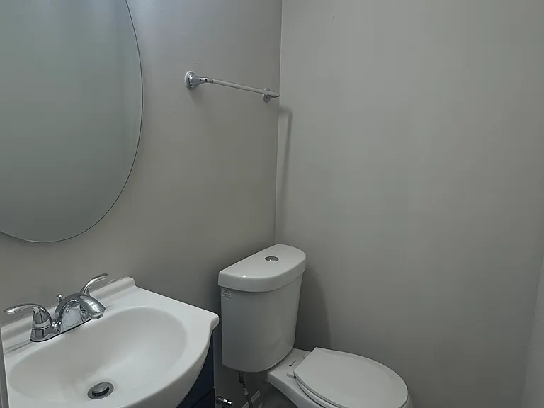2701 Abelwood Rd — Photo 9