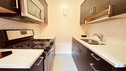 Sold by Winzone Realty Inc