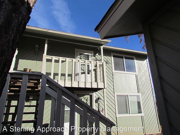 3rd image of 1490 N Sunrise Manor Way #5760487