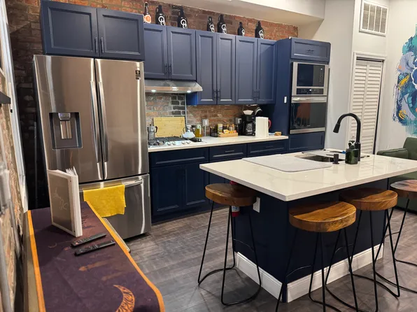 812 Ocean Avenue image 11 of 47