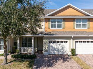 590 Pacito Way, Saint Cloud, FL 34769