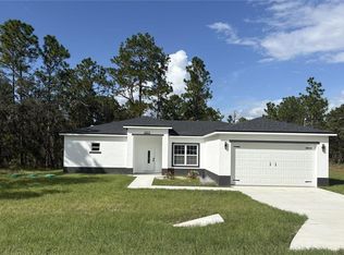 8264 SW 128th Ter, Dunnellon, FL 34432