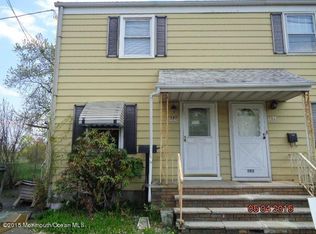 580 King Georges Rd, Fords, NJ 08863