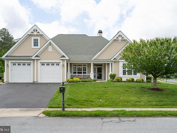 3rd image of 29712 Franklin Roosevelt Ln