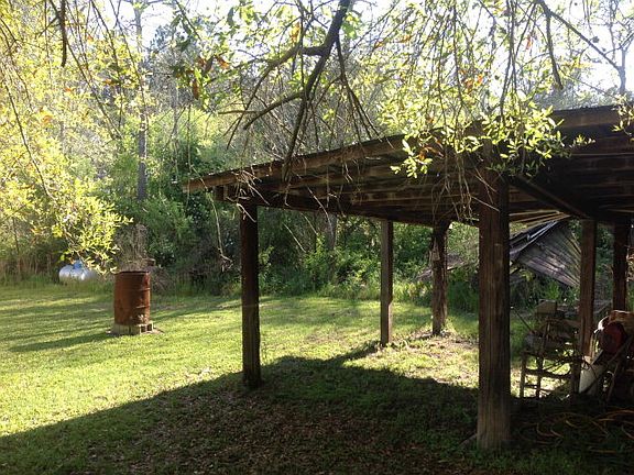 5th image of 6123 Ayrin Brooke Ln