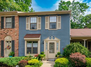 128 Dumbarton Hill Ct, Aberdeen, NJ 07747