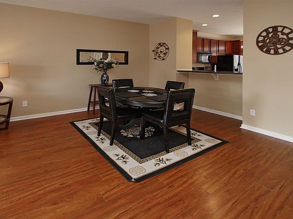 5th image of 11926 Kelso Dr
