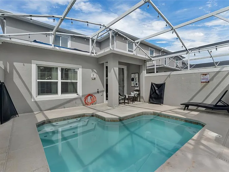448 Ocean Course Ave — Photo 33