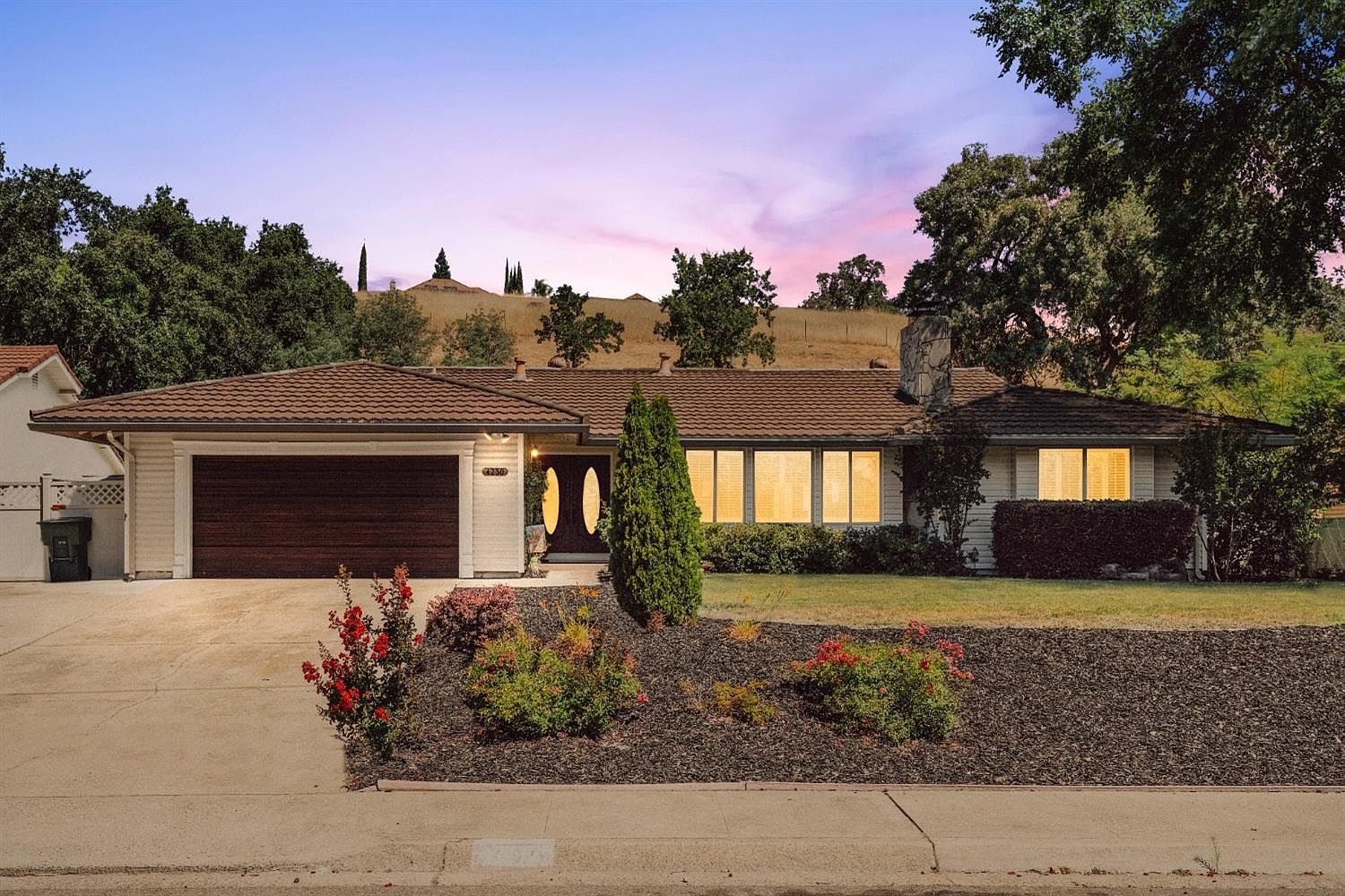 4230 Midas Ave, Rocklin, CA 95677 Zillow