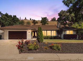 4230 Midas Ave, Rocklin, CA 95677