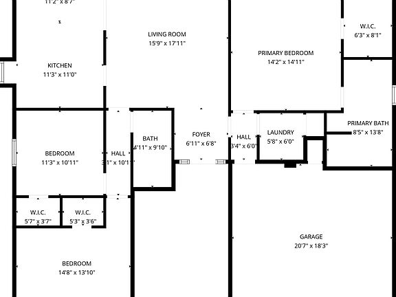 5th image of this home