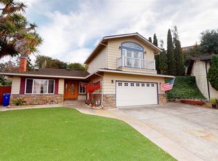 213 Dutra Ct, Pinole, CA 94564