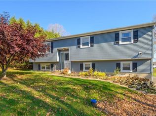 53 Barnum Rd, New Fairfield, CT 06812