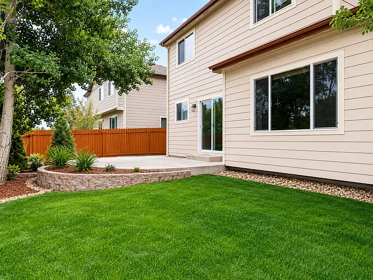 5905 Scenic Ave — Photo 16