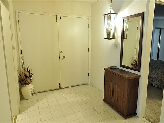 3rd image of 3437 Grasswood Dr