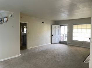 2941 Regina Way, Sacramento, CA 95818