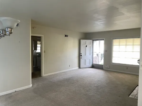 2941 Regina Way, Sacramento, CA 95818