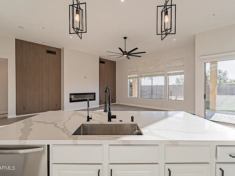 24066 N 76th Pl — Photo 31