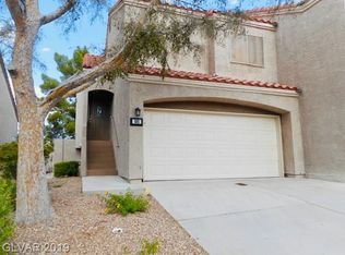 502 Sutters Mill Rd, Henderson, NV 89014