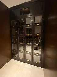 Rented by Evans Real Estate