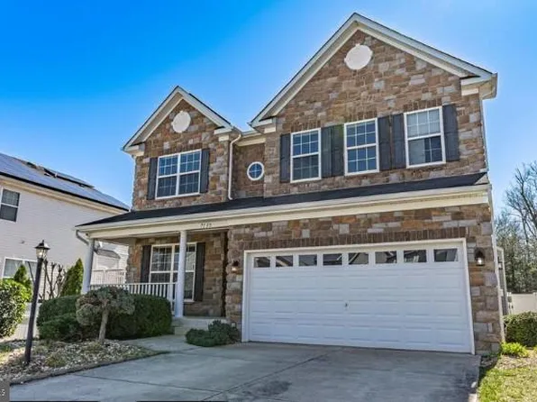 7135 Britens Way, Brandywine, MD 20613
