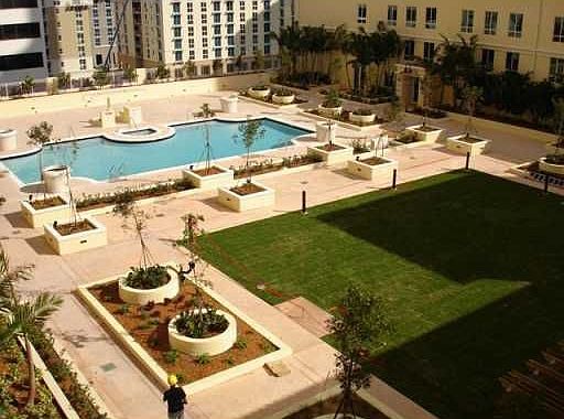 2nd image of 7350 SW 89th St APT 723