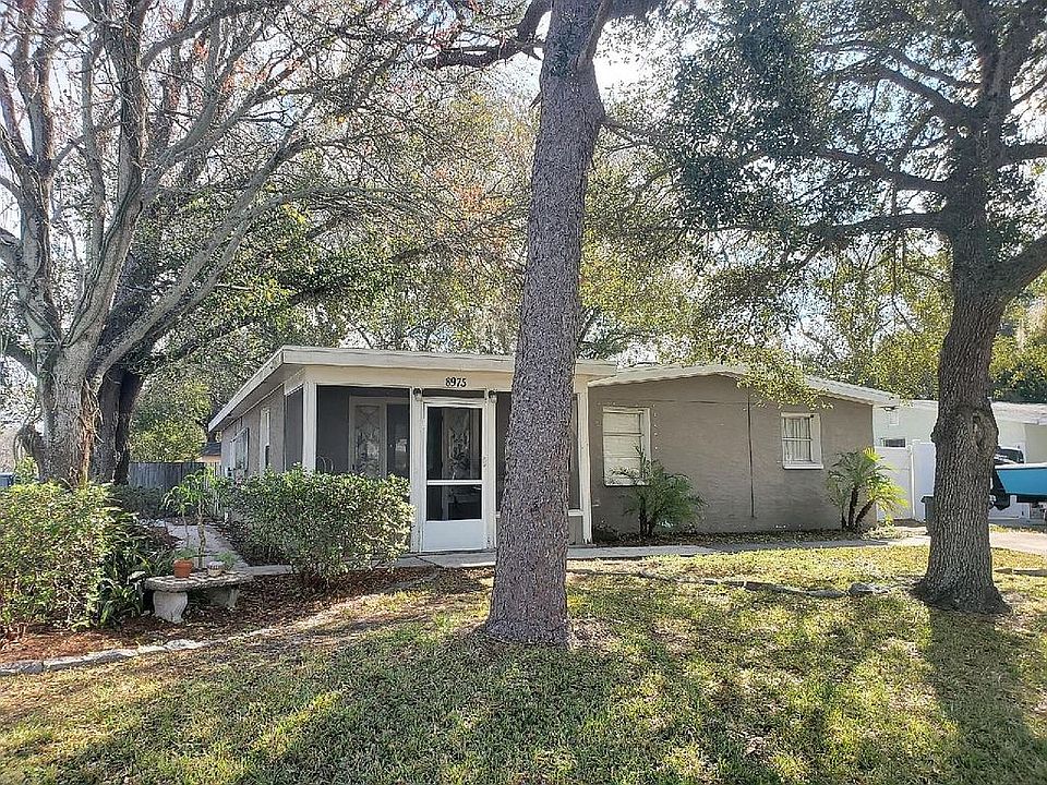 1st image of 8975 69th St