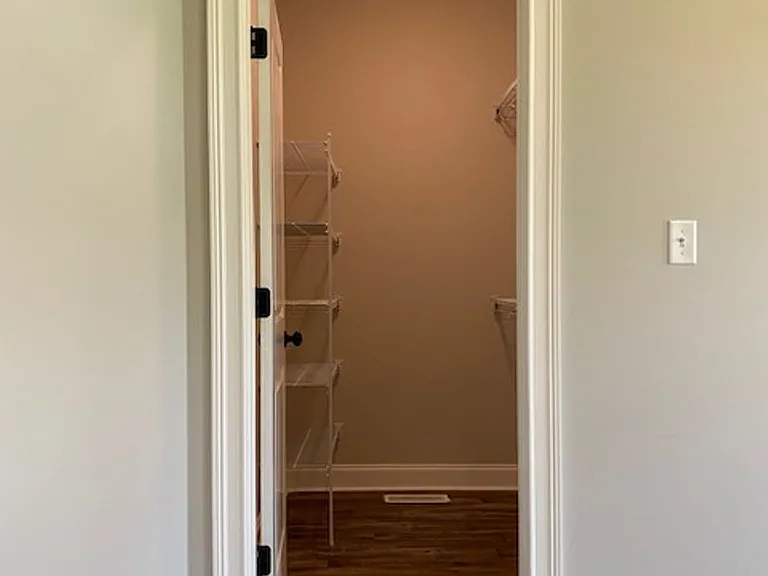 2950 Smallhouse Rd — Photo 19