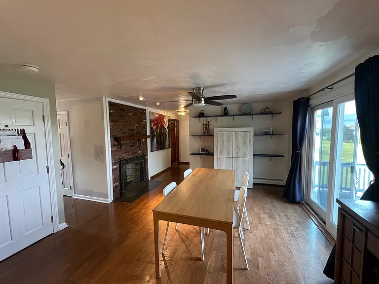 48 Caiger Ln — Photo 14