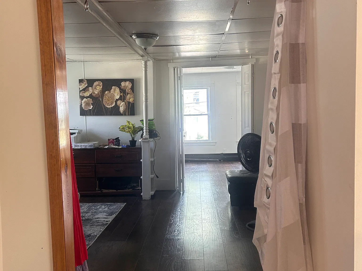 63 Summer St — Photo 1