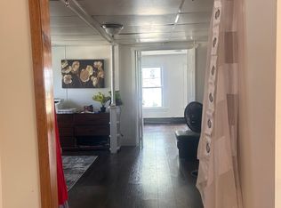 63 Summer St #2, Waterville, ME 04901