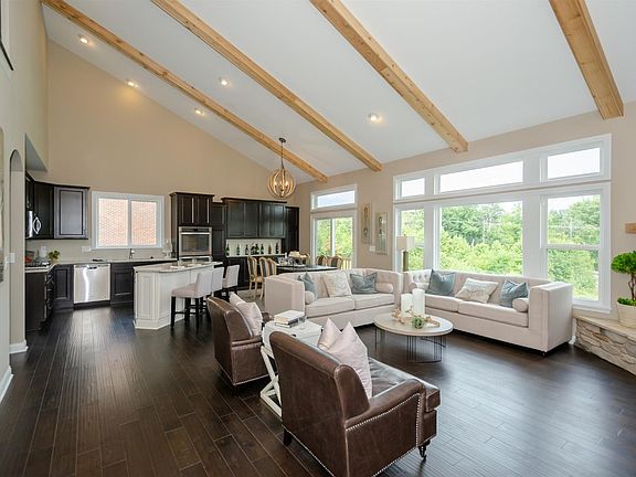 http photos.listhub.net CINCYMLS 1528270 3 lm 20180814T163513