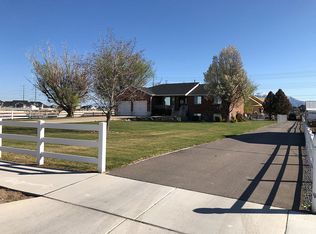 1023 Westside Dr, Layton, UT 84041