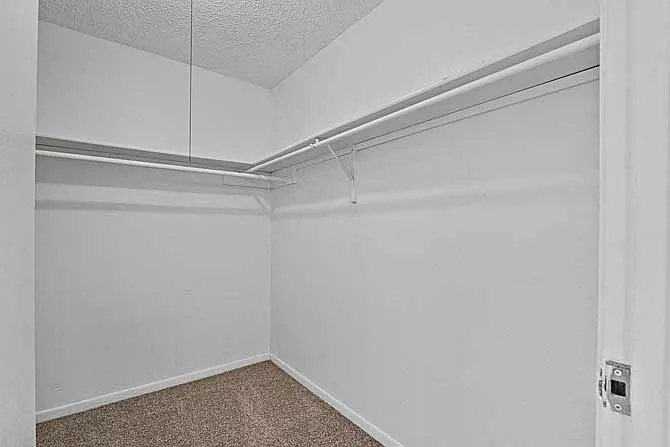 Sage Creek Apartments — Photo 88
