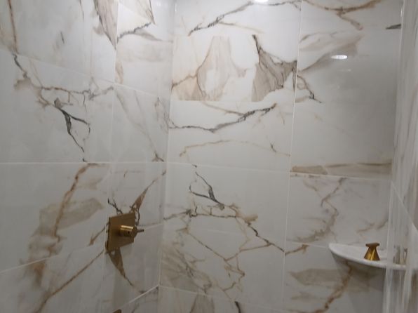 168 Bennett Ave FLOOR BASEMENT