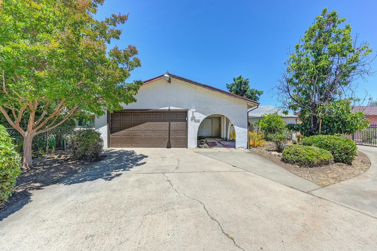7835 Lemon Hill Ave, Sacramento, CA 95824 Zillow