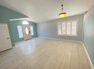 12048 Spire Terrace Dr, El Paso, TX 79936